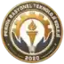 Pendik Rasyonel Teknoloji Koleji