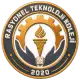Rasyonel Teknoloji Koleji