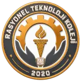 Rasyonel Teknoloji Koleji
